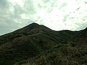 PC300159.JPG (154599 bytes)