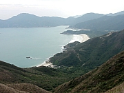 PC300162.JPG (135879 bytes)