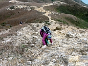 PC300166.JPG (342408 bytes)