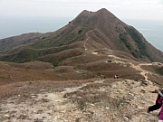 PC300167.JPG (214215 bytes)