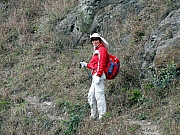 PC300179.JPG (405922 bytes)
