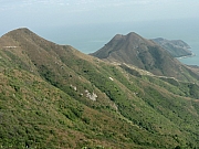 PC300187.JPG (212586 bytes)