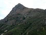 PC300193.JPG (178465 bytes)