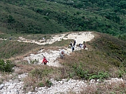 PC300194.JPG (312475 bytes)