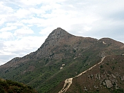 PC300203.JPG (145673 bytes)