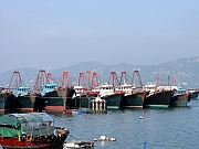 P1060007.JPG (162895 bytes)