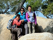 P1060023.JPG (324903 bytes)