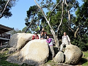 P1060025.JPG (347119 bytes)