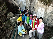 P1060033.JPG (305893 bytes)