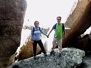 P1060047.JPG (236866 bytes)
