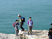 P1060057.JPG (209959 bytes)
