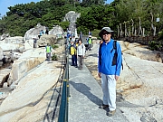 P1060064.JPG (315201 bytes)