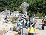 P1060065.JPG (341797 bytes)
