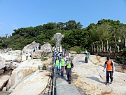 P1060066.JPG (265979 bytes)