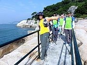 P1060067.JPG (228341 bytes)