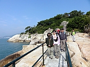 P1060072.JPG (231874 bytes)
