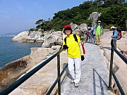 P1060075.JPG (261636 bytes)