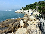 P1060078.JPG (261674 bytes)