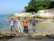 P1060083.JPG (273519 bytes)