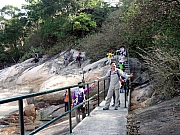 P1060085.JPG (344879 bytes)