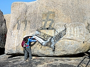 P1060100.JPG (371693 bytes)