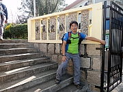 P1060104.JPG (269167 bytes)