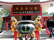 P1060110.JPG (275707 bytes)