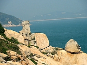 P1060118.JPG (192919 bytes)