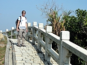 P1060122.JPG (265379 bytes)