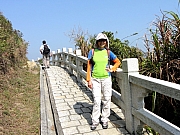 P1060123.JPG (280003 bytes)