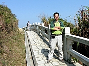 P1060124.JPG (292057 bytes)