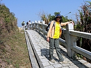 P1060125.JPG (295605 bytes)