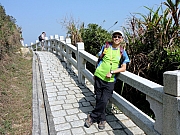 P1060126.JPG (292830 bytes)