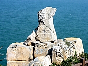 P1060127.JPG (252744 bytes)