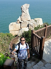 P1060128.JPG (248327 bytes)
