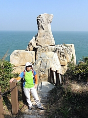P1060130.JPG (242045 bytes)