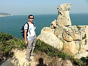 P1060133.JPG (281039 bytes)