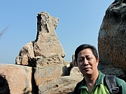 P1060137.JPG (196474 bytes)