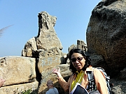 P1060138.JPG (236423 bytes)