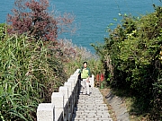 P1060141.JPG (367507 bytes)