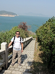P1060142.JPG (250496 bytes)