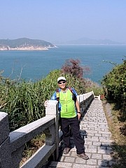 P1060143.JPG (231359 bytes)