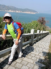 P1060144.JPG (260097 bytes)