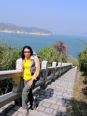 P1060145.JPG (225838 bytes)