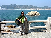 P1060147.JPG (258289 bytes)
