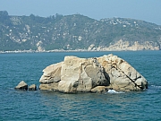 P1060148.JPG (199174 bytes)