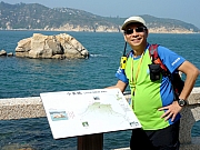 P1060149.JPG (208604 bytes)
