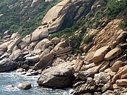 P1060162.JPG (301493 bytes)