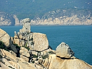 P1060163.JPG (221050 bytes)