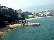 P1060164.JPG (184781 bytes)